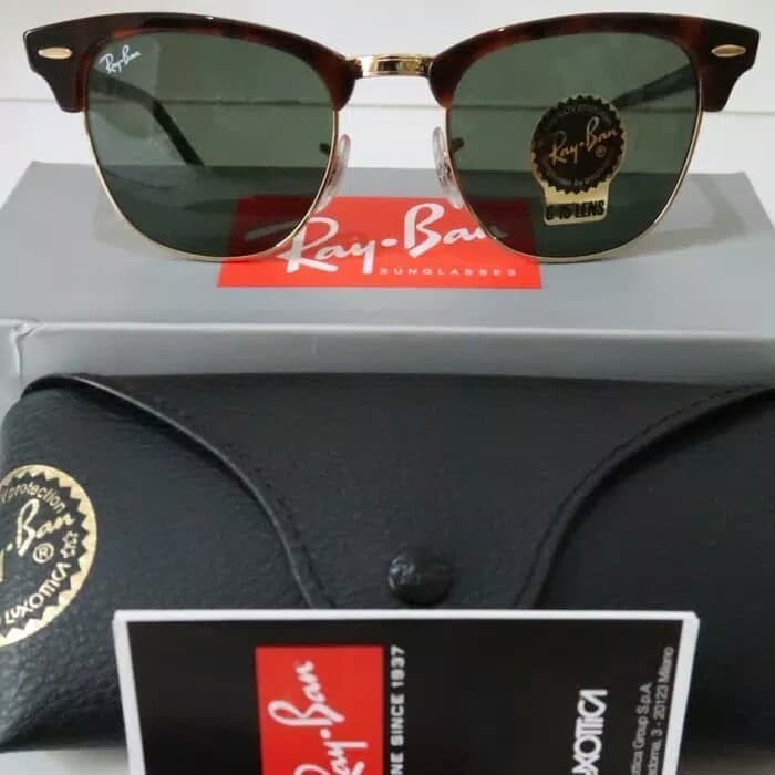 harga ray ban clubmaster original harga ray ban clubmaster original