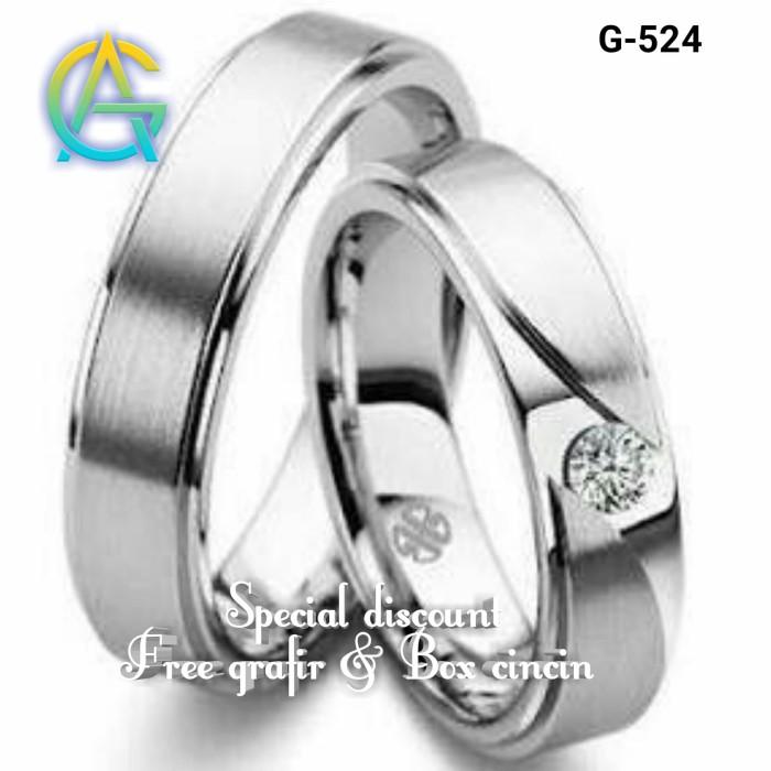 1000+ Gambar Cincin Nikah Couple Terbaik 1000+ Gambar Cincin Nikah Couple Terbaik