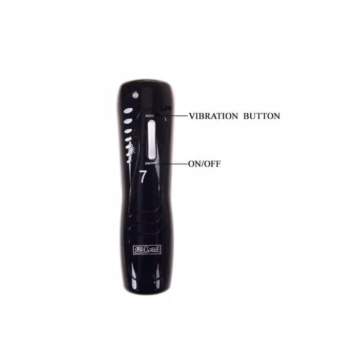JUAL ALAT BANTU KESEHATAN PRIA & WANITA SEX-TOYS VAGINA-CENTER GETAR