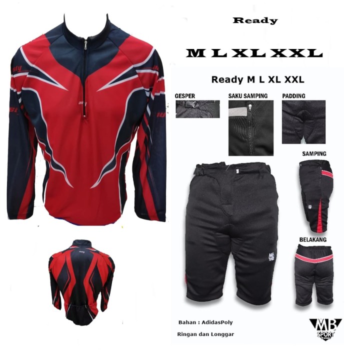 tokopedia-product-detail-0