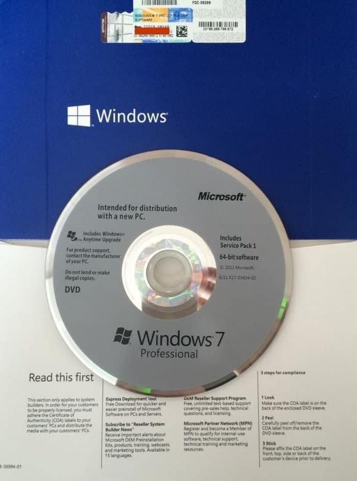 Katalog Cd Windows 7 Original Travelbon.com Katalog Cd Windows 7 Original Travelbon.com