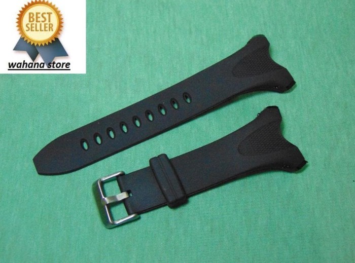 tali jam skmei 1025