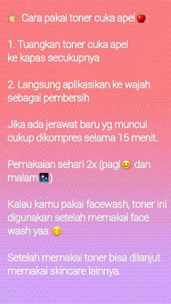 83+ Gambar Apel Pake Pensil Kekinian 83+ Gambar Apel Pake Pensil Kekinian