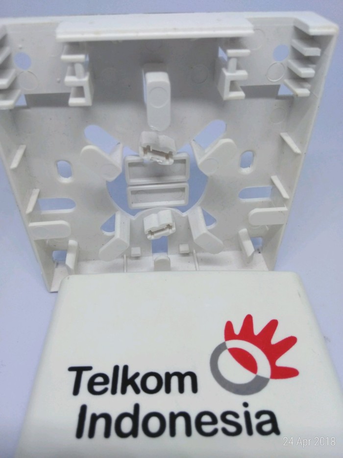 Katalog Kabel Fiber Optik Telkom Hargano.com Katalog Kabel Fiber Optik Telkom Hargano.com