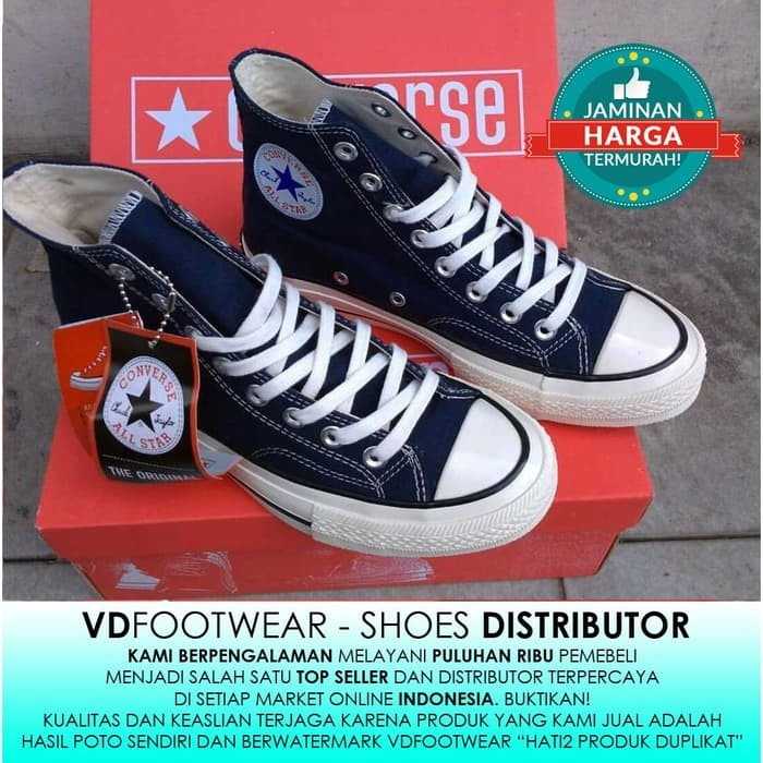 vans original di jogja