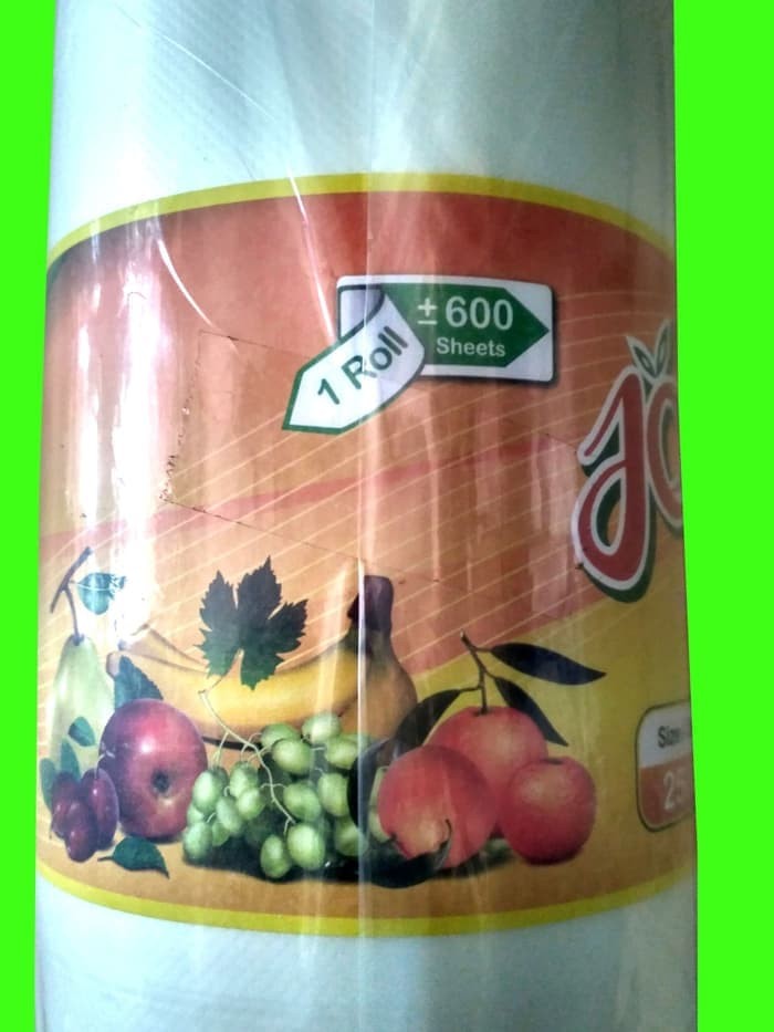 5000+ Gambar Buah Jeruk Hd HD Gratis 5000+ Gambar Buah Jeruk Hd HD Gratis