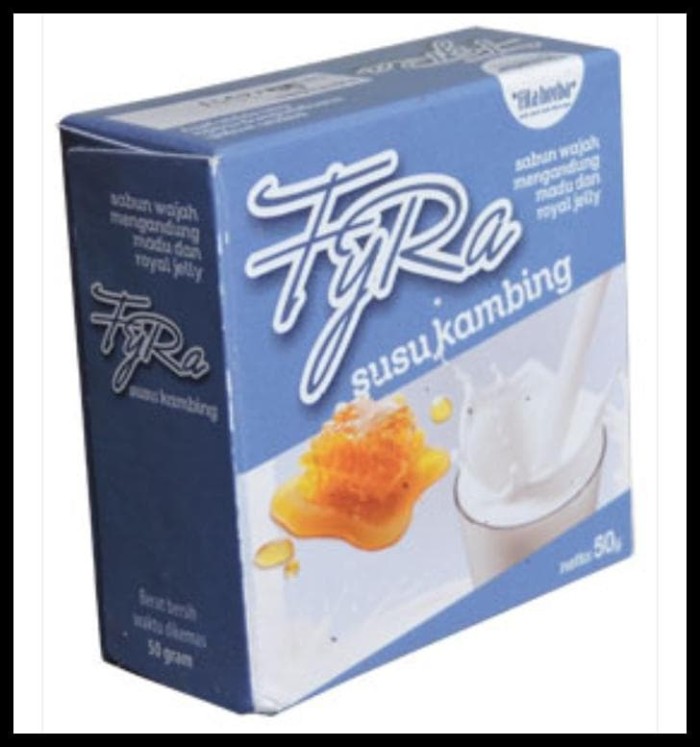 Harga Sabun Susu Kambing Untuk Wajah Travelbon.com Harga Sabun Susu Kambing Untuk Wajah Travelbon.com