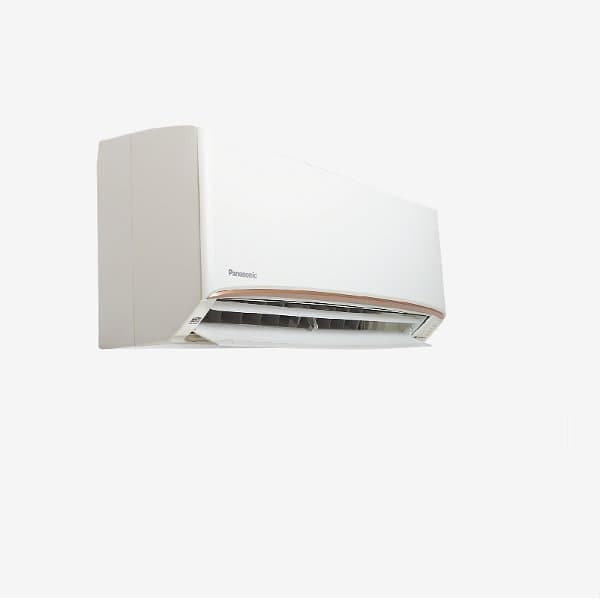 Info Ac Split R32 Panasonic Hargano.com Info Ac Split R32 Panasonic Hargano.com