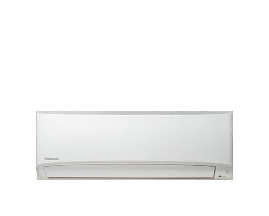 Harga Ac Split R32 Panasonic Hargano.com Harga Ac Split R32 Panasonic Hargano.com