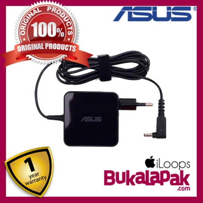 Katalog Original Grns 1th Charger Hargano.com Katalog Original Grns 1th Charger Hargano.com