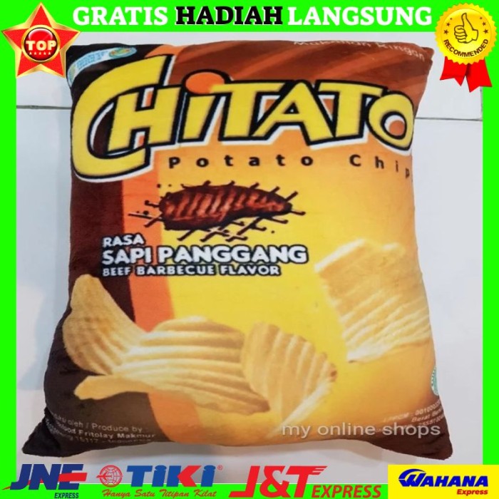 81+ Gambar Bagus Dan Unik HD 81+ Gambar Bagus Dan Unik HD