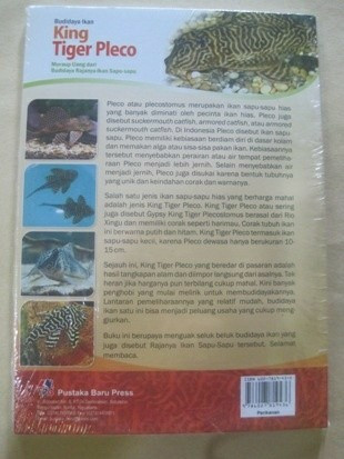 Katalog Pln Co Id Travelbon.com Katalog Pln Co Id Travelbon.com