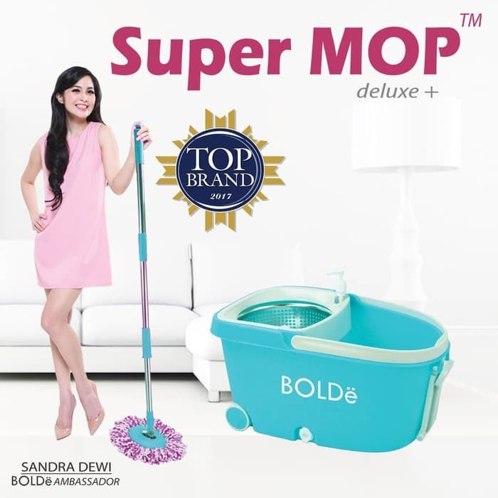 tokopedia-product-detail-0
