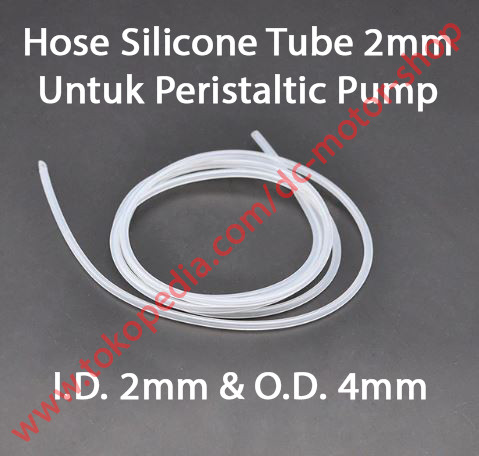 Mini Air Pump DC 12V Micro Vacuum Pump 80KPa Low Noise Pumping Booster Suction Pump Replacement