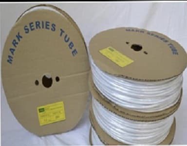 kabel i mark