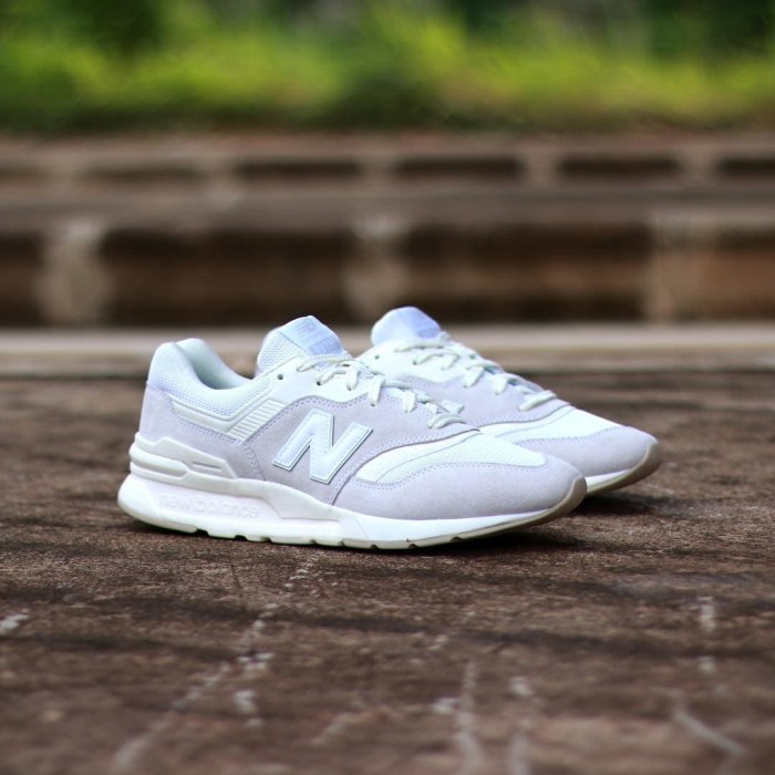 new balance cm997hcf