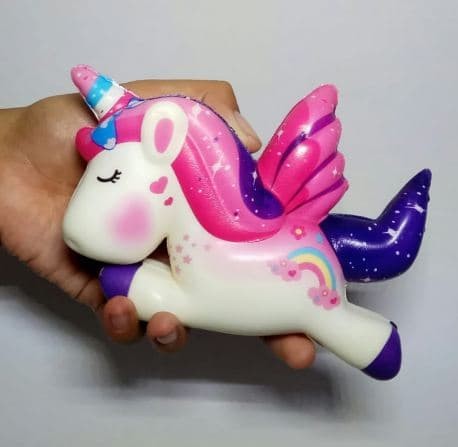 86+ Gambar Squishy Unicorn Galaxy Paling Keren 86+ Gambar Squishy Unicorn Galaxy Paling Keren