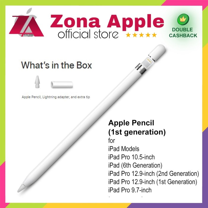tokopedia-product-detail-0