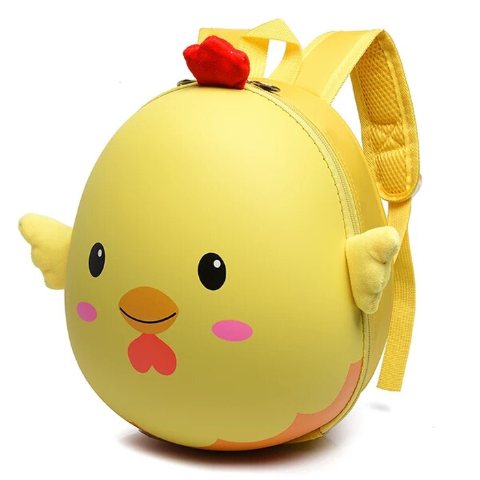 74 Gambar Ayam Untuk Anak Sd HD 74 Gambar Ayam Untuk Anak Sd HD