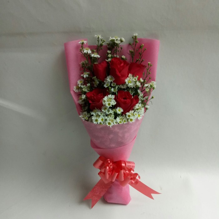 tokopedia-product-detail-0