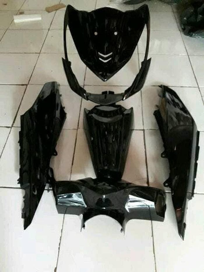 Katalog Sepaket Body Halus Honda Hargano.com Katalog Sepaket Body Halus Honda Hargano.com