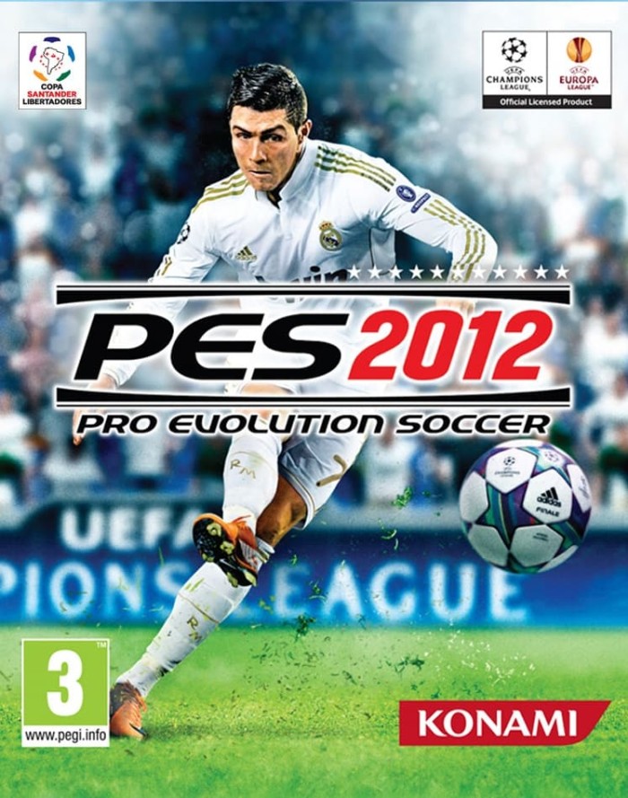 TÉLÉCHARGER PES 2009 DEMO CLUBIC DEMO 2009 CLUBIC PES TÉLÉCHARGER