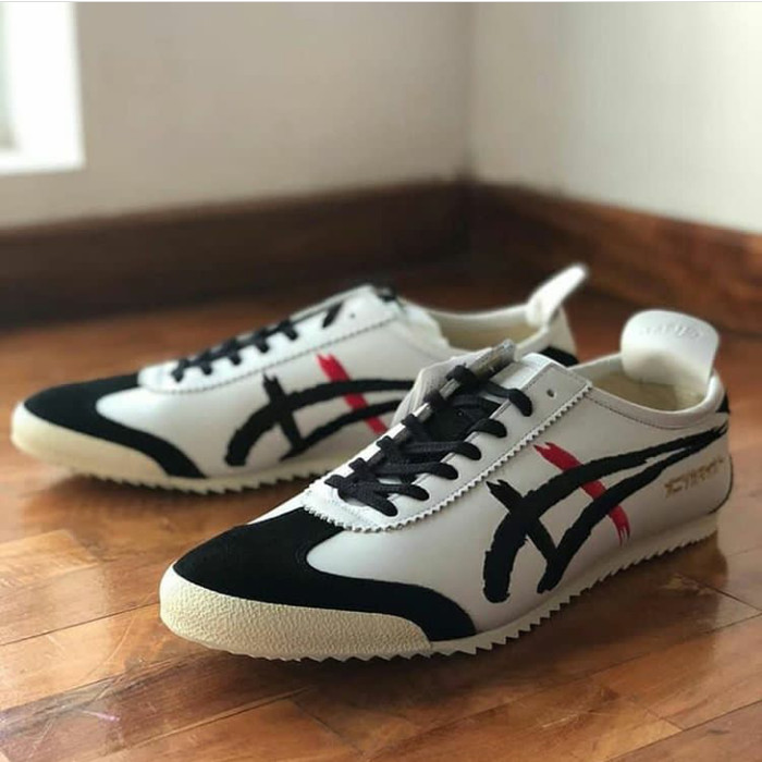 kabuki onitsuka tiger
