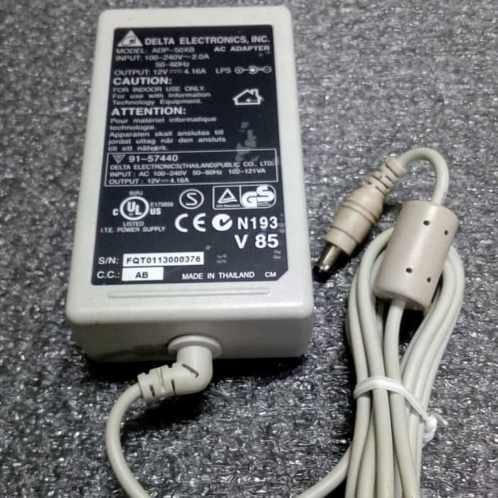 Katalog Delta Electronics Inc Hargano.com Katalog Delta Electronics Inc Hargano.com