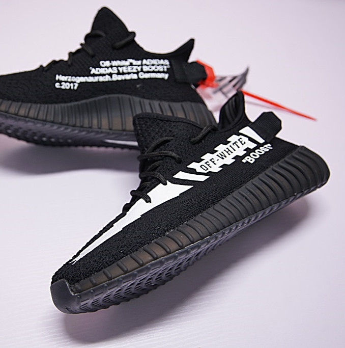 sepatu adidas yeezy boost
