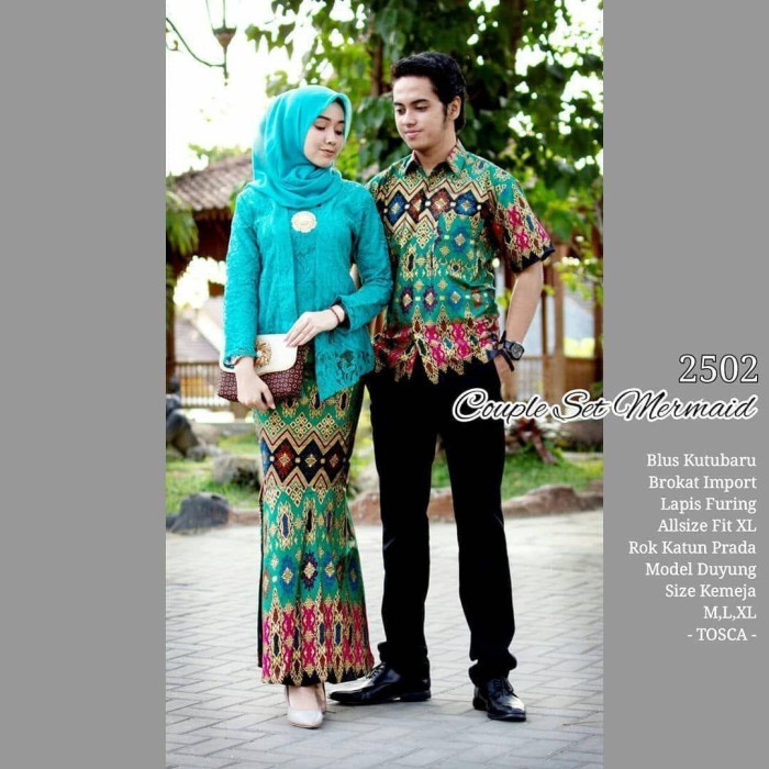 Info Setelan Kebaya Brokat Remaja DaftarHarga.Pw Info Setelan Kebaya Brokat Remaja DaftarHarga.Pw