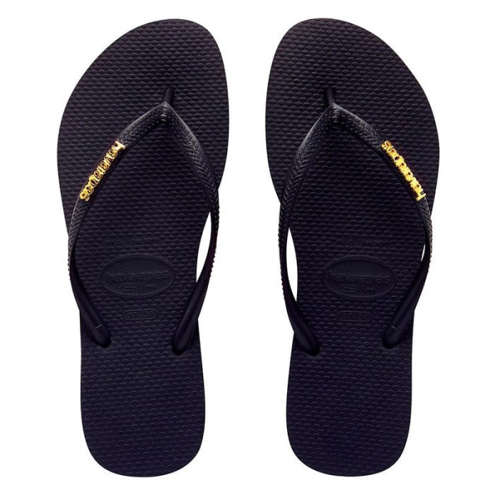 ted baker flip flops size 8