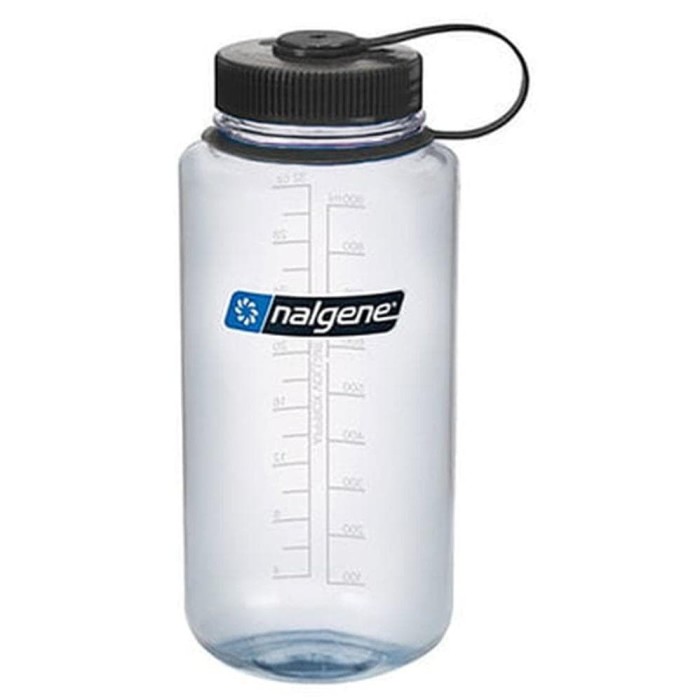 chilly bottle best price