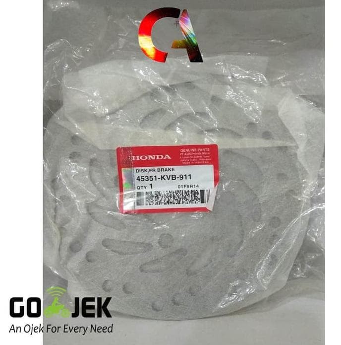 Harga Cakram Honda Beat Travelbon.com Harga Cakram Honda Beat Travelbon.com