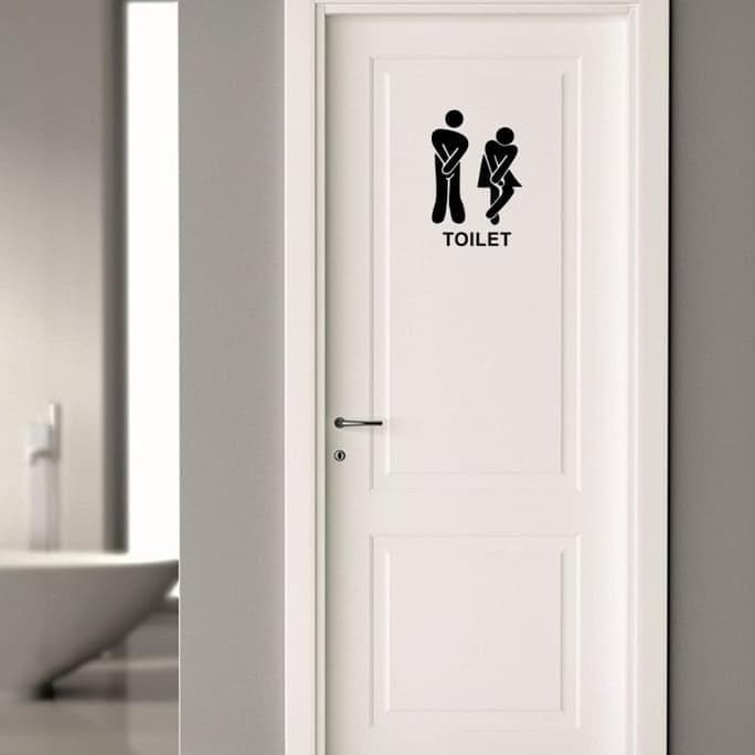 Info Pintu Kamar Mandi Kaca Travelbon.com Info Pintu Kamar Mandi Kaca Travelbon.com