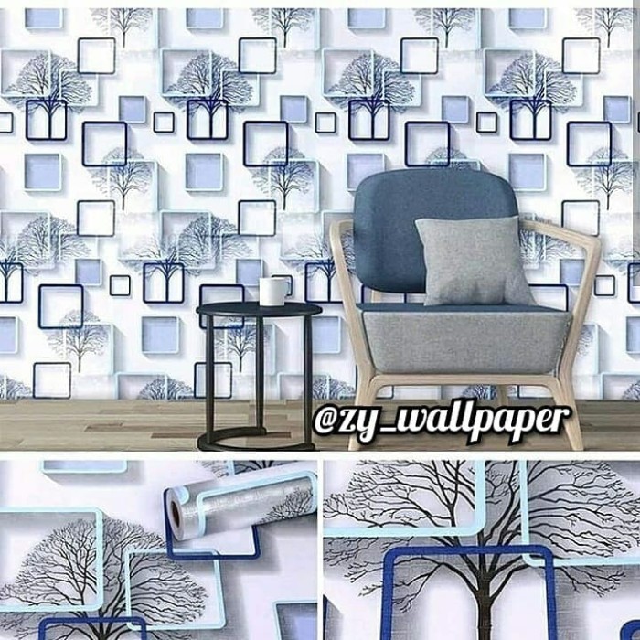 400+ Wallpaper 3d Kotak Gratis 400+ Wallpaper 3d Kotak Gratis