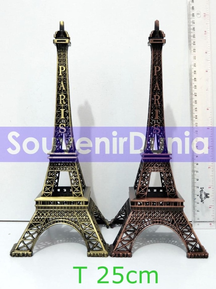 tokopedia-product-detail-0