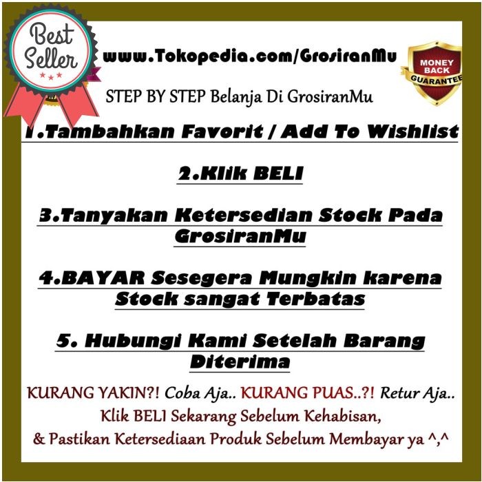 Jual Turun Harga Parfum Bvlgari Bulgari Mon Jasmin Noir Lelixir Edp
