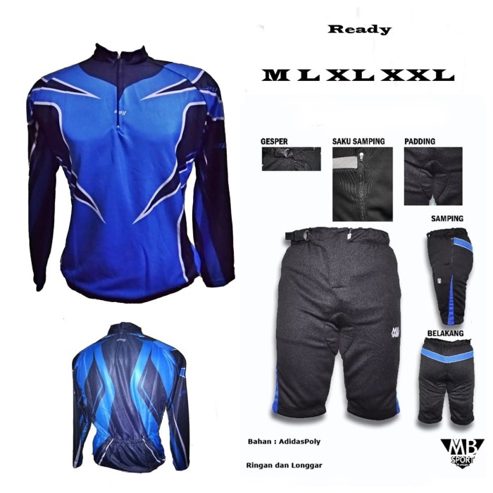 tokopedia-product-detail-0