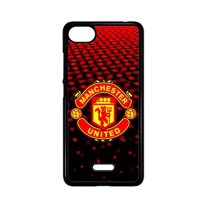 Unduh 2000 Wallpaper Asus Zenfone Manchester United Paling Keren Unduh 2000 Wallpaper Asus Zenfone Manchester United Paling Keren