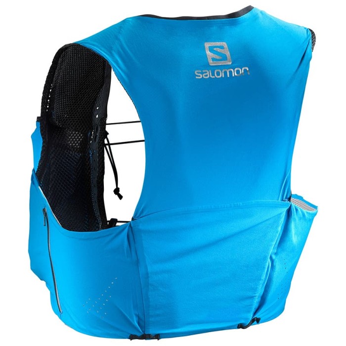 salomon sense 5