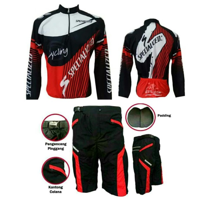 tokopedia-product-detail-0