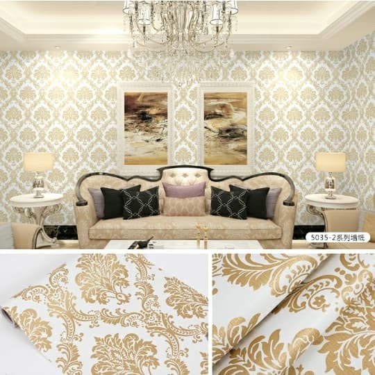 Unduh 400 Wallpaper Dinding Gold HD Terbaik Unduh 400 Wallpaper Dinding Gold HD Terbaik