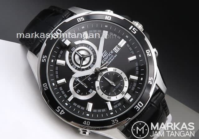 casio edifice efr 547