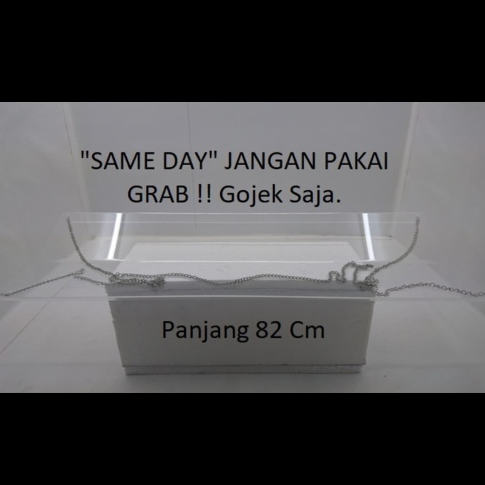 tokopedia-product-detail-0