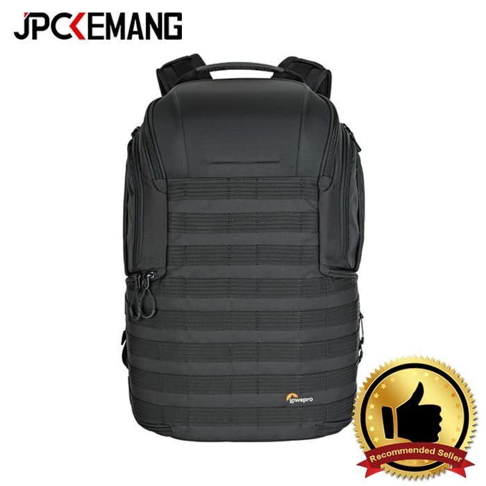 Foto Produk Lowepro ProTactic BP 450 AW II dari JPCKemang