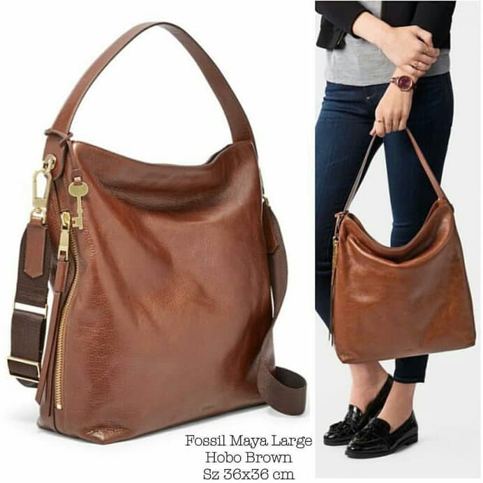Maya Hobo Large Best Sale, 54% OFF 