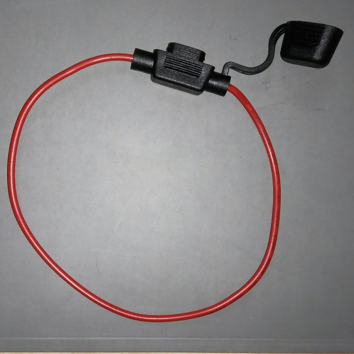 Figure 44