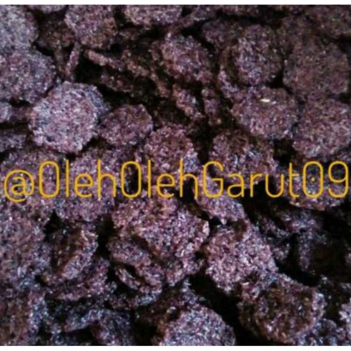 Harga Makanan Khas Sunda Hargano.com Harga Makanan Khas Sunda Hargano.com