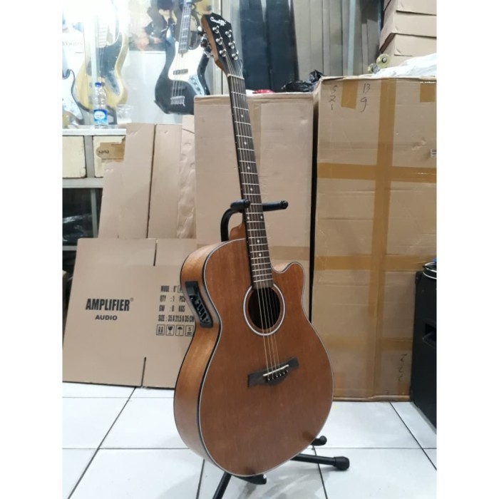 tokopedia-product-detail-0