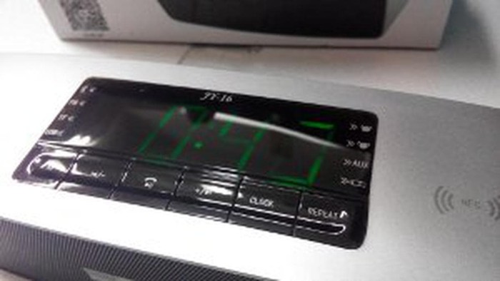 Bose Sound System >> Jual Ap Bose Nfc Display Bluetooth Speaker Sound System 3d Stereo Musi Kota Administrasi Jakarta Timur Ap Aksesoris Hp Tokopedia Bose Sound System >> Jual Ap Bose Nfc Display Bluetooth Speaker Sound System 3d Stereo Musi Kota Administrasi Jakarta Timur Ap Aksesoris Hp Tokopedia